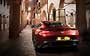 Aston Martin V12 Vanquish . Фото 32