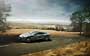 Aston Martin V12 Vanquish (2012...) Фото #46