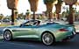 Aston Martin V12 Vanquish Volante (2013...) Фото #69