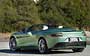 Aston Martin V12 Vanquish Volante . Фото 72