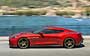 Aston Martin Vanquish Zagato . Фото 98