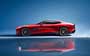  Aston Martin Vanquish 2024...