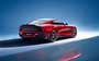  Aston Martin Vanquish 2024...