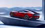  Aston Martin Vanquish 2024...