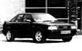 Audi 80 (1991-1995)  #25