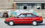  Audi 80 1989-1993