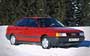 Audi 80 1986-1991.  42