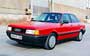 Audi 80 (1986-1991)  #43