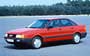 Audi 80 (1986-1991)  #45