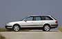 Audi 100 Avant 1991-1994. Фото 23