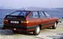  Audi 100 Avant 1983-1988