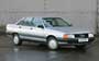 Audi 100 1988-1991.  51