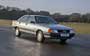 Audi 100 (1988-1991)  #55