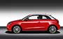Audi A1 (2010-2014) Фото #4