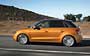 Audi A1 Sportback (2012-2014) Фото #38