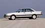  Audi 200 1988-1991