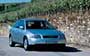 Фото Audi A3 1996-1999