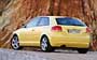 Фото Audi A3 2003-2004
