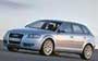 Фото Audi A3 Sportback 2006-2008