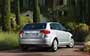 Фото Audi A3 Sportback 2006-2008