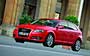 Audi A3 (2008-2012) Фото #88