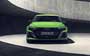 Audi RS3 Sportback 2024....  1001