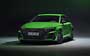 Audi RS3 Sportback 2024....  1002