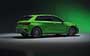 Audi RS3 Sportback 2024....  1003