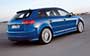 Фото Audi S3 Sportback 2008-2012