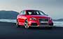 Фото Audi RS3 Sportback 2011-2012