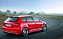 Audi RS3 Sportback (2011-2012) Фото #131