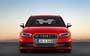 Audi S3 Sportback (2013-2016) Фото #205