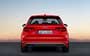 Фото Audi S3 Sportback 2013-2016