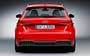 Audi A3 Sportback (2016-2020) Фото #434