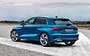 Audi A3 Sportback 2020.... Фото 622