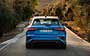 Audi A3 Sportback 2020.... Фото 656