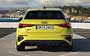 Audi S3 Sportback 2020.... Фото 696