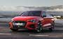 Фото Audi S3 Sedan 2020...