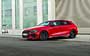 Фото Audi RS3 Sportback 2021...