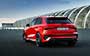 Audi RS3 Sportback 2021.... Фото 754