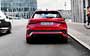 Фото Audi RS3 Sportback 