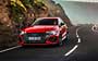 Audi RS3 Sportback . Фото 762