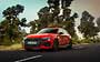 Audi RS3 Sportback . Фото 767
