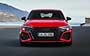Audi RS3 Sportback (2021...) Фото #768