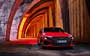 Audi RS3 Sportback (2021...) Фото #771