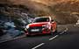 Audi RS3 Sportback . Фото 773
