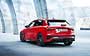 Audi RS3 Sportback (2021...) Фото #774