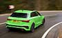 Audi RS3 Sportback 2021.... Фото 778