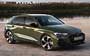 Audi A3 Sportback 2024 2024....  819
