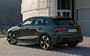 Audi A3 Sportback (2024...)  #836